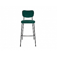 Benson bar stool